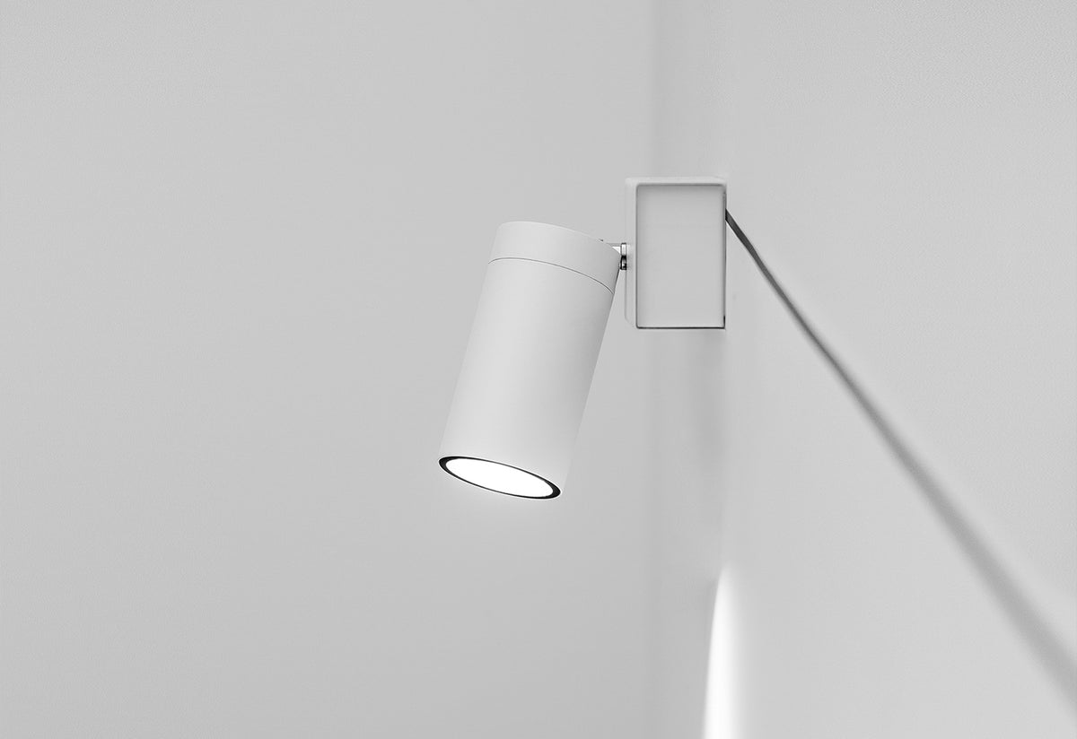 Dot P Endless Light, Davide groppi, Davide groppi