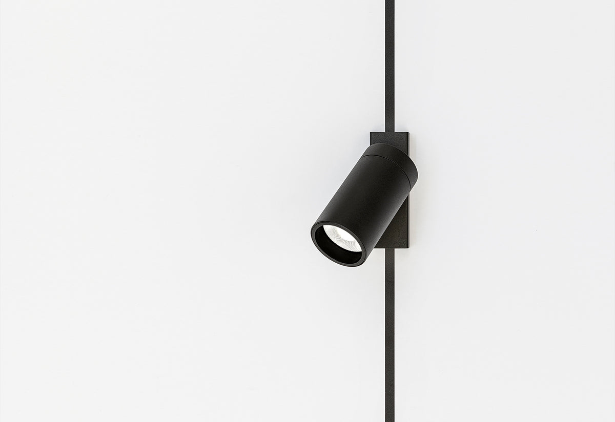 Dot P Endless Light, Davide groppi, Davide groppi