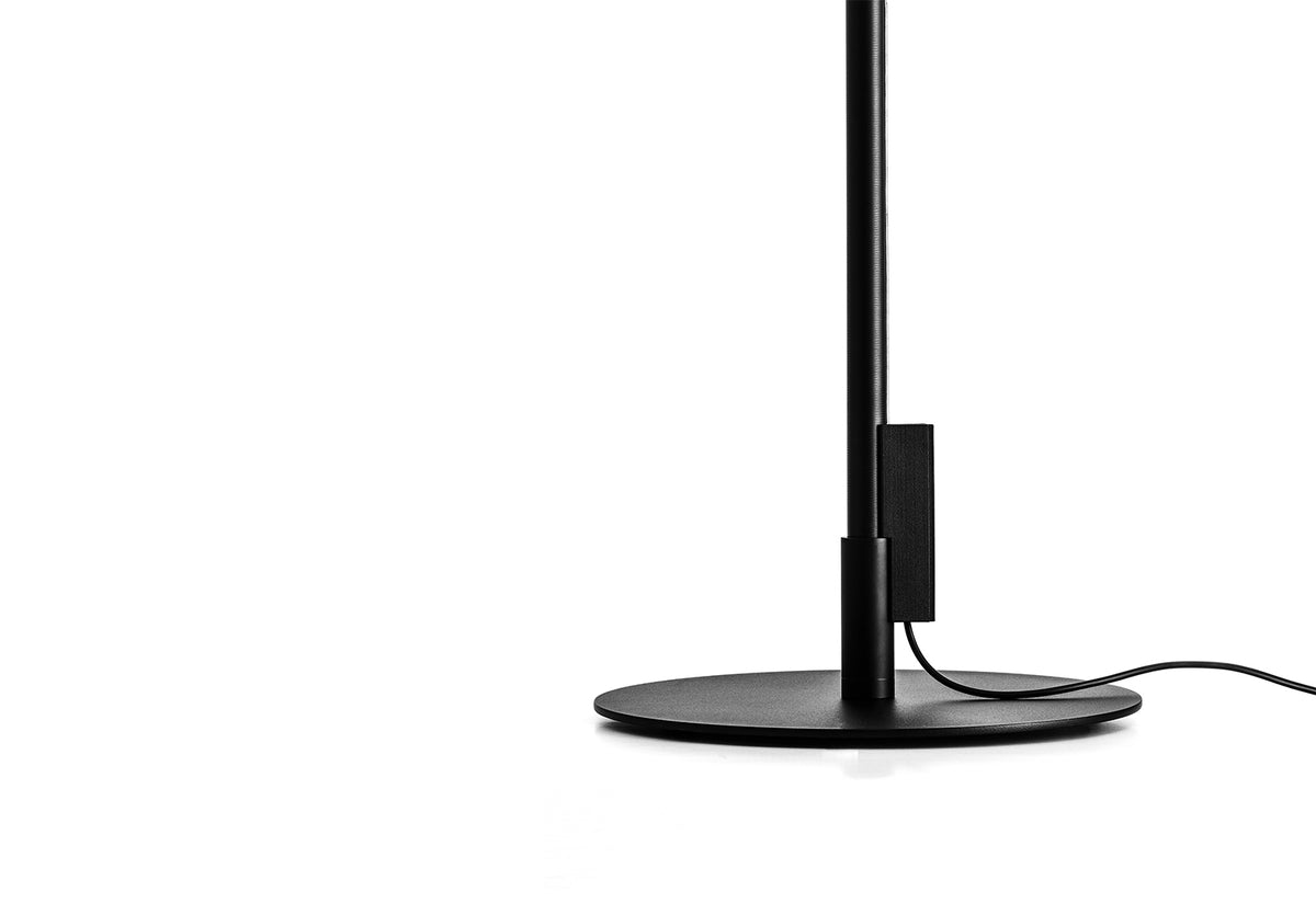 Origine Floor Light, Davide groppi