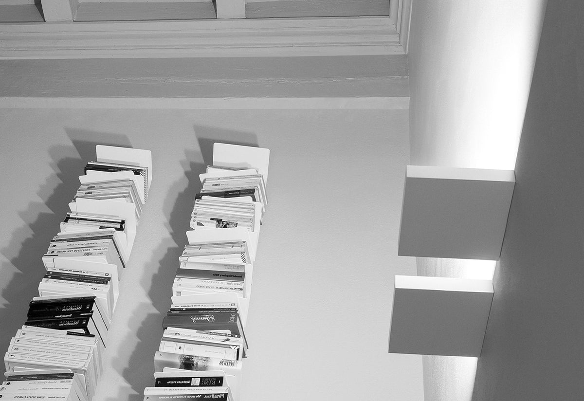 Sol Wall Light, Davide groppi, Omar carraglia, Davide groppi