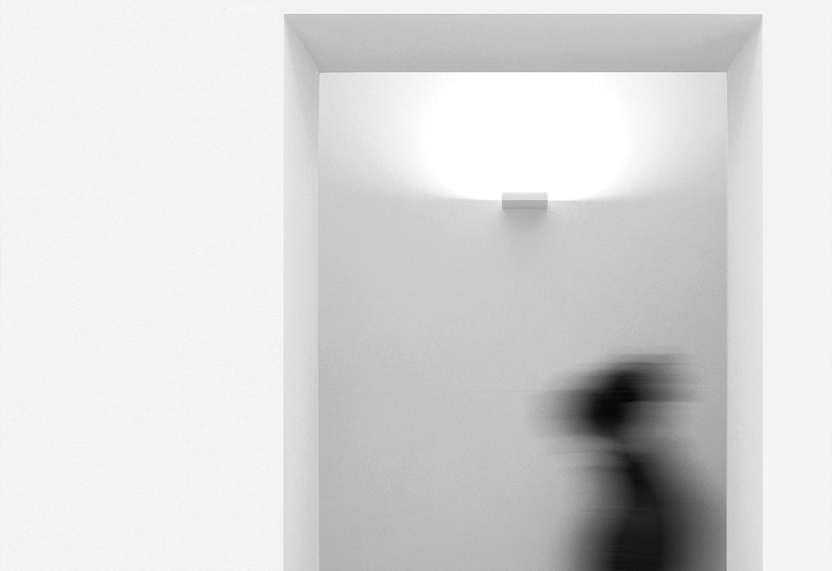 Sol Wall Light, Davide groppi, Omar carraglia, Davide groppi