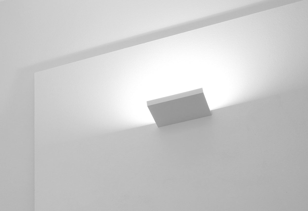 Sol Wall Light, Davide groppi, Omar carraglia, Davide groppi