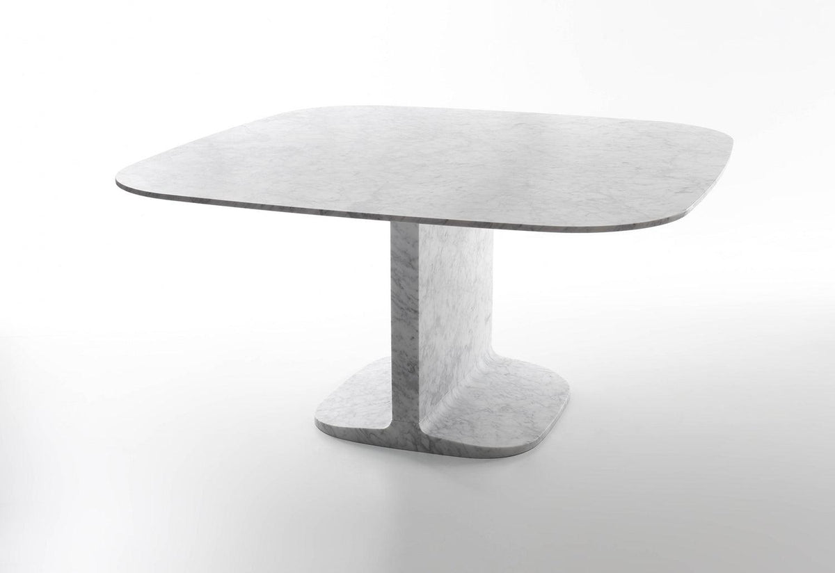 Dino Dining Table, James irvine, Marsotto