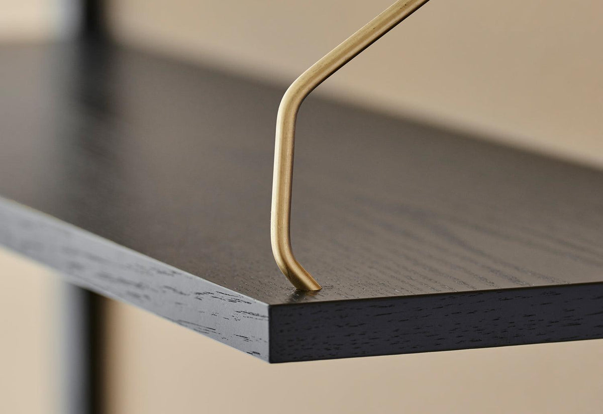 Royal System | Shelving, Poul cadovius, Dk3