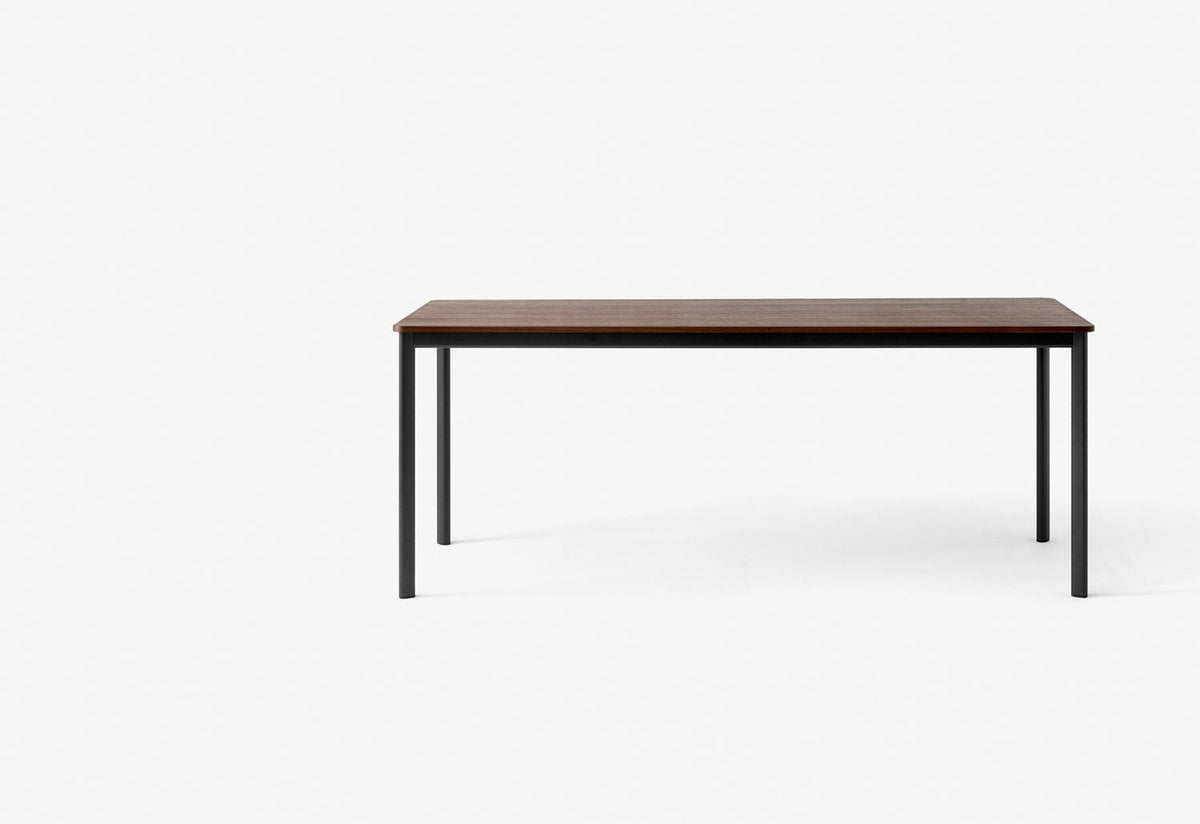 Drip Table, Hee welling, Andtradition