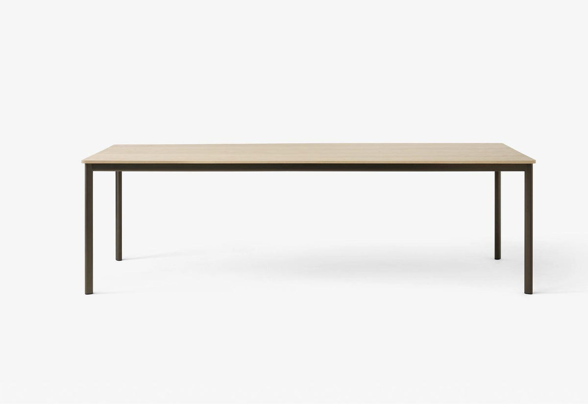 Drip Table, Hee welling, Andtradition