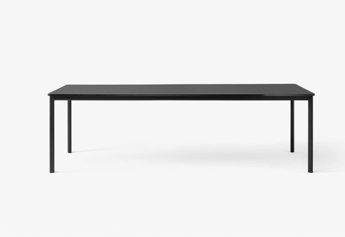 Drip Table, Hee welling, Andtradition