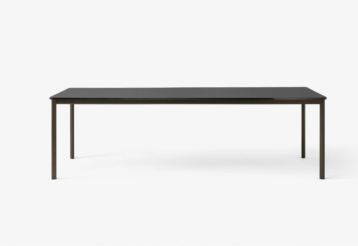Drip Table, Hee welling, Andtradition
