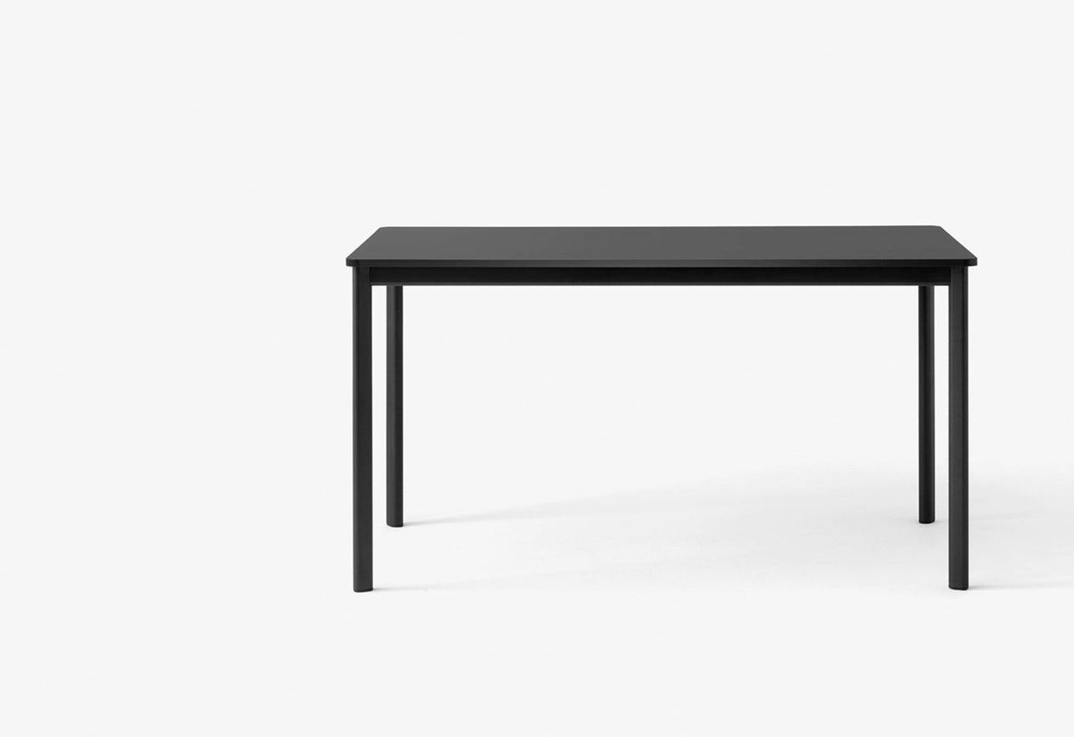 Drip Table, Hee welling, Andtradition