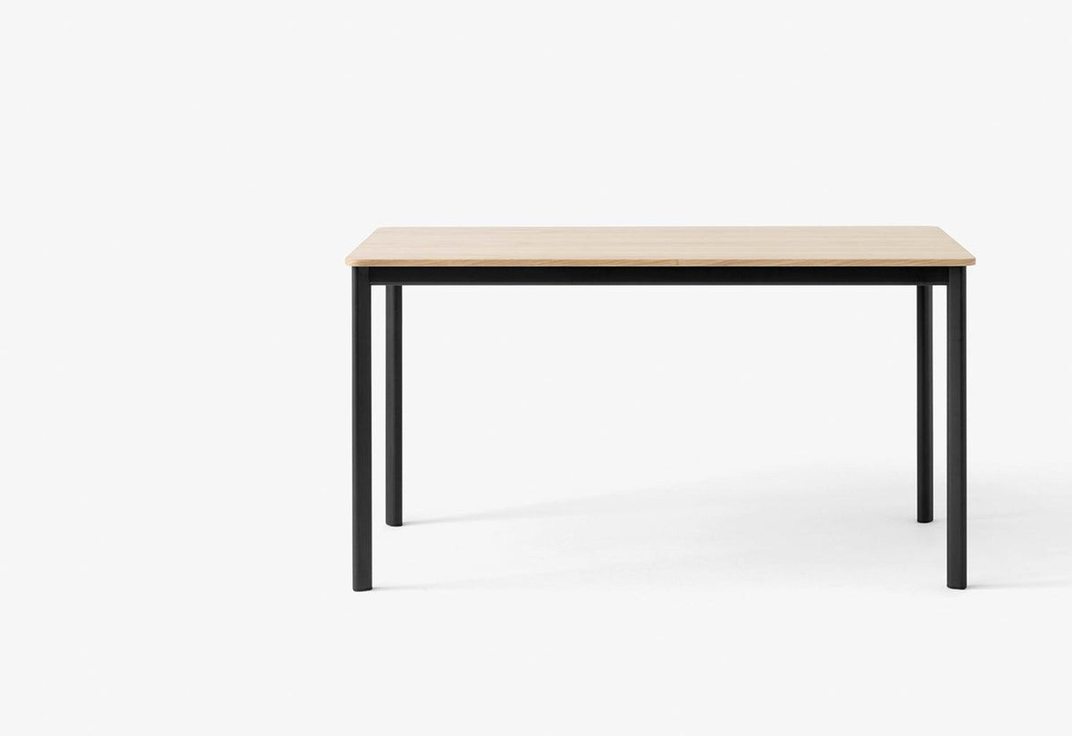 Drip Table, Hee welling, Andtradition