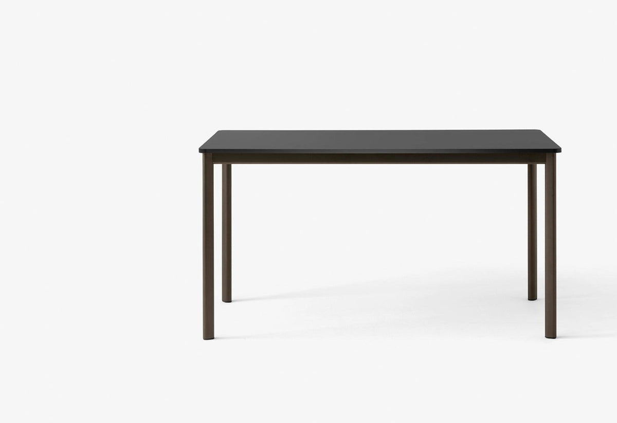 Drip Table, Hee welling, Andtradition