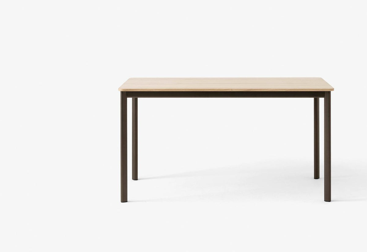 Drip Table, Hee welling, Andtradition