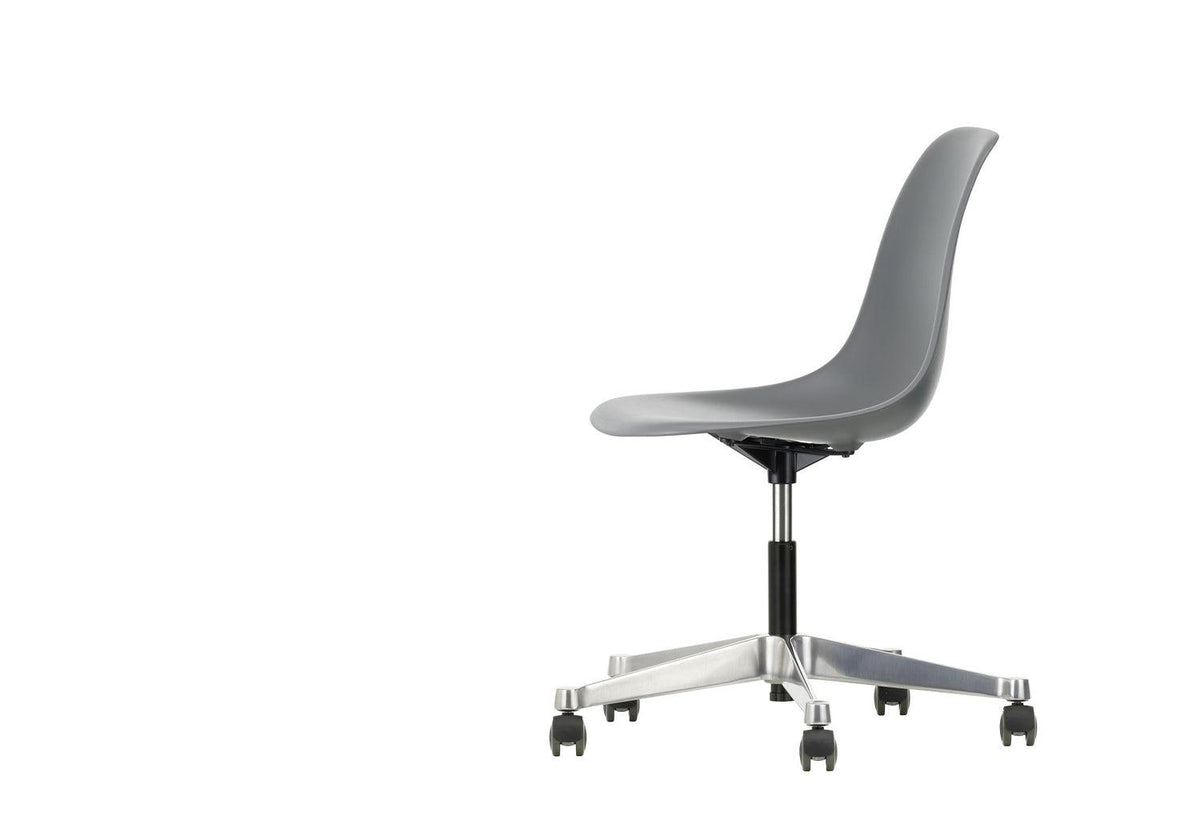 Eames RE PSCC Side Chair, Charles and ray eames, Vitra