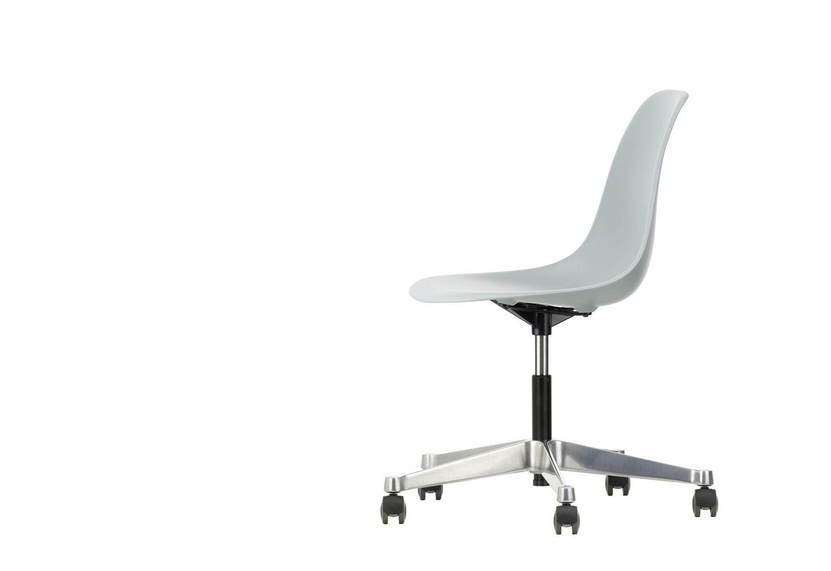 Eames RE PSCC Side Chair, Charles and ray eames, Vitra