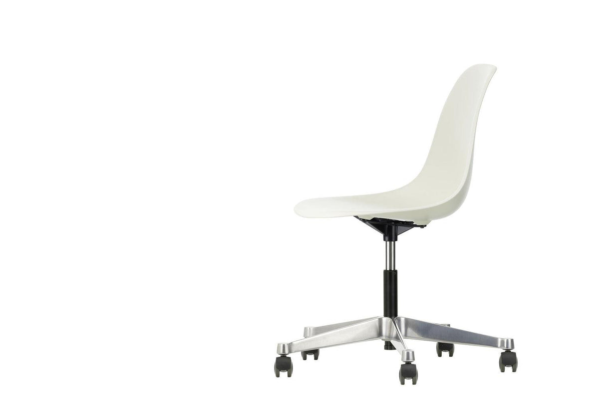 Eames RE PSCC Side Chair, Charles and ray eames, Vitra