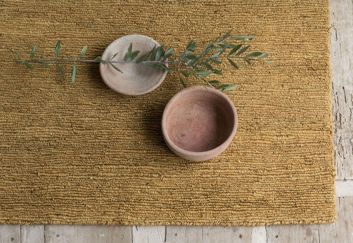 Earth Rug, Nani marquina, Nanimarquina