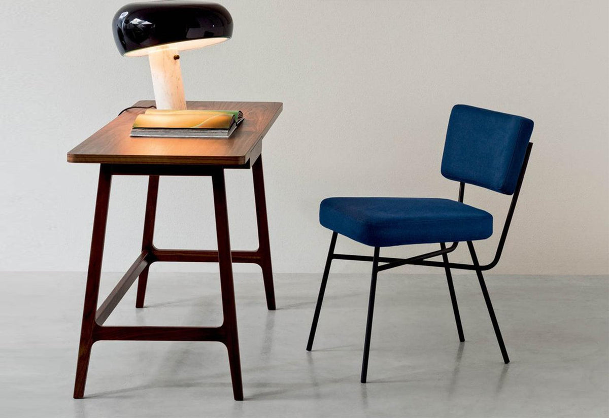 Elettra Chair, B.b.p.r, Arflex