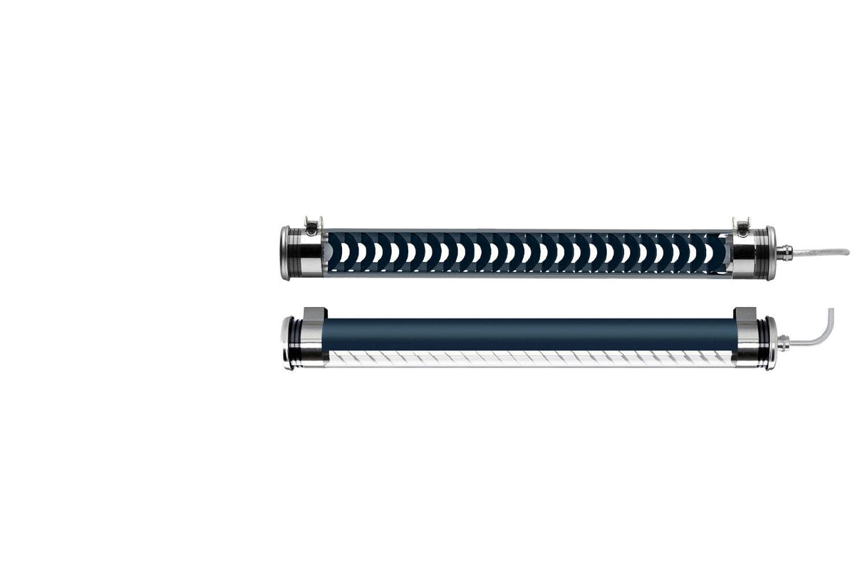 Elgar Wall Light, Sammode