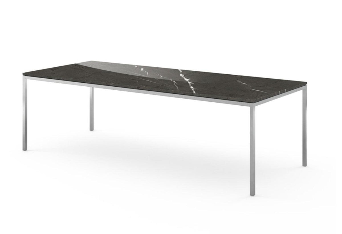 F. Knoll High Table | Rectangular, Florence knoll, Knoll