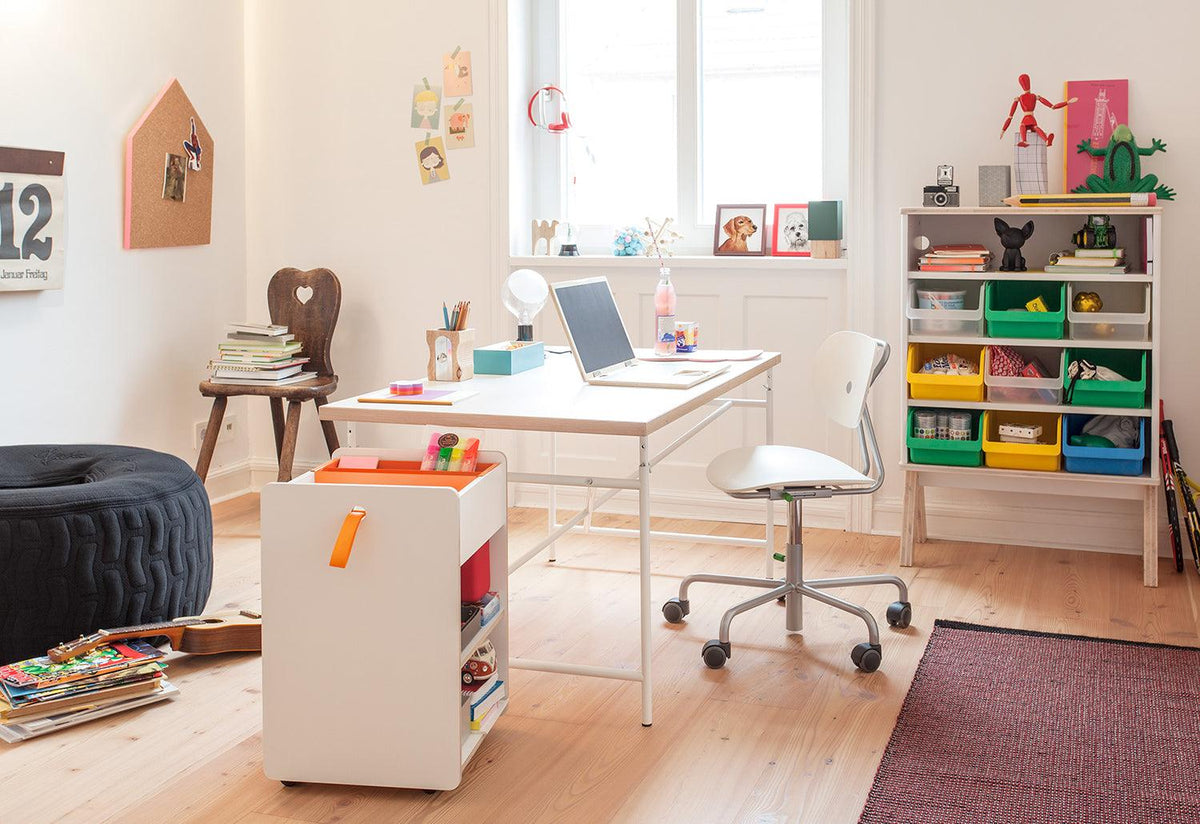 Famille Garage Storage Unit | Ex-Display