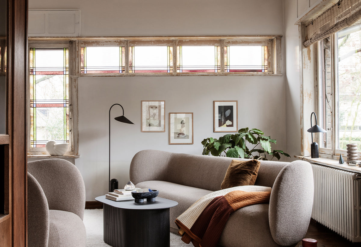 Arum Table Lamp, Ferm living