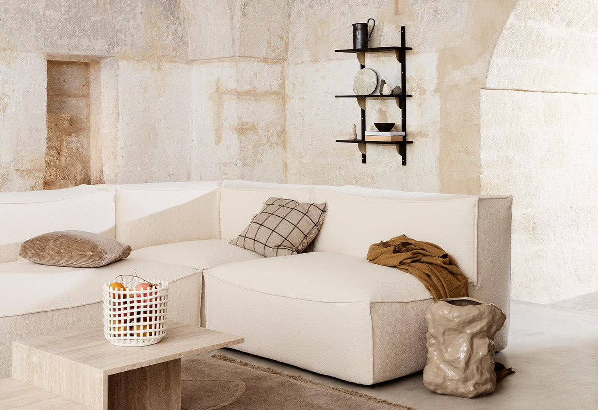 Catena Modular Sofa, Ferm living