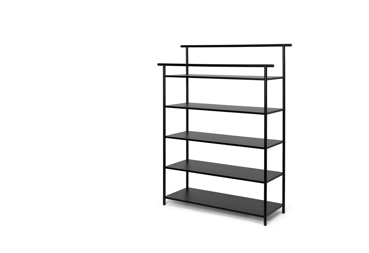 Dora Rack, Ferm living