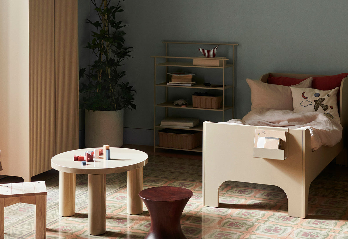 Dora Rack, Ferm living