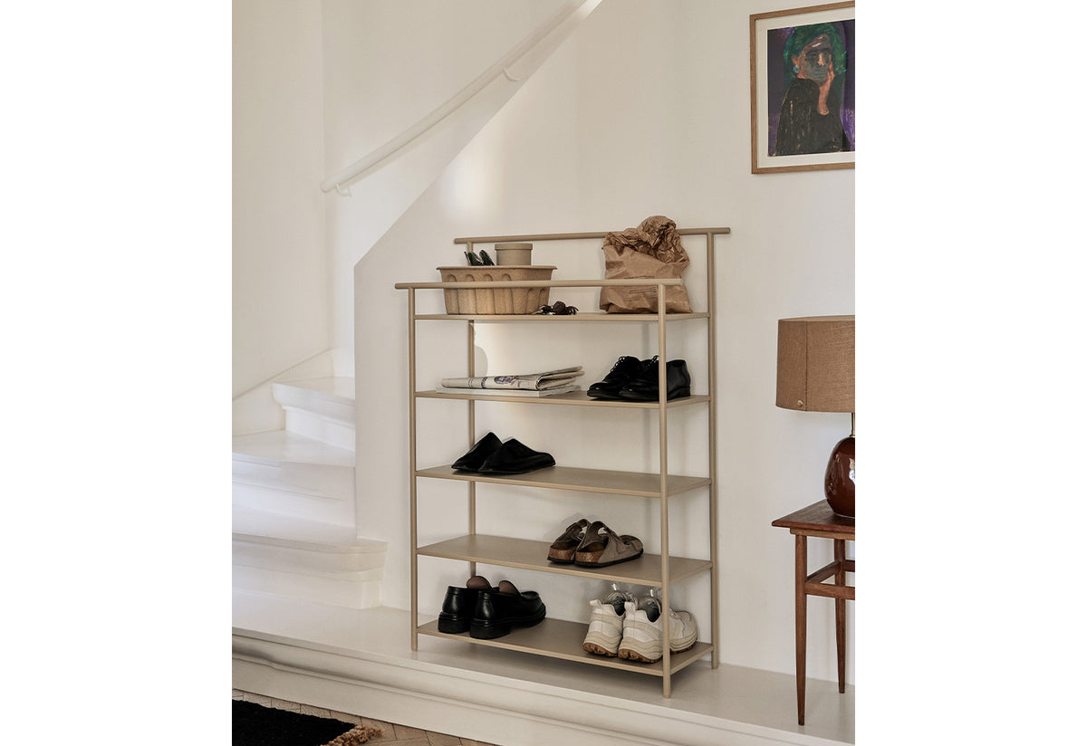 Dora Rack, Ferm living