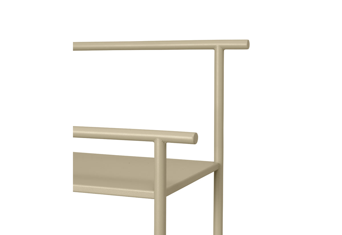 Dora Rack, Ferm living