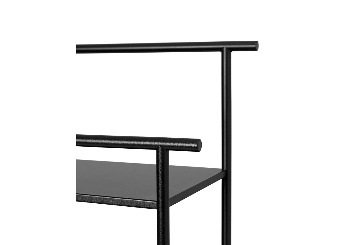 Dora Rack, Ferm living