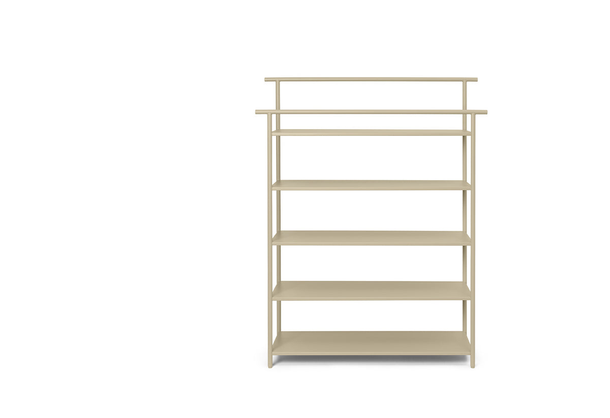Dora Rack, Ferm living