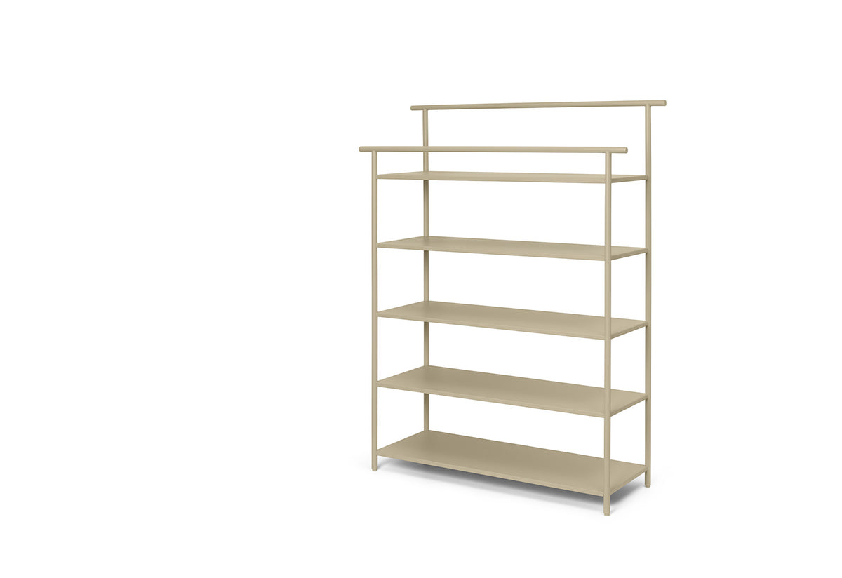 Dora Rack, Ferm living