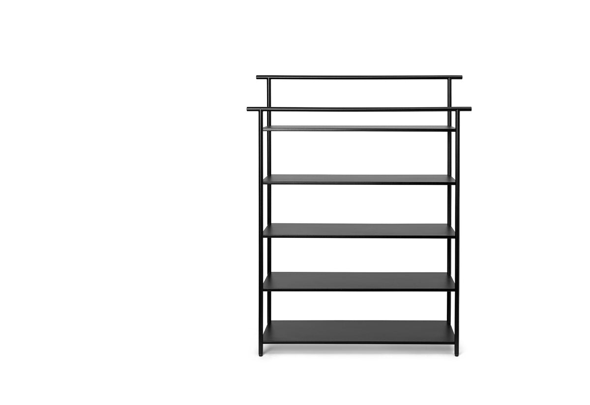 Dora Rack, Ferm living