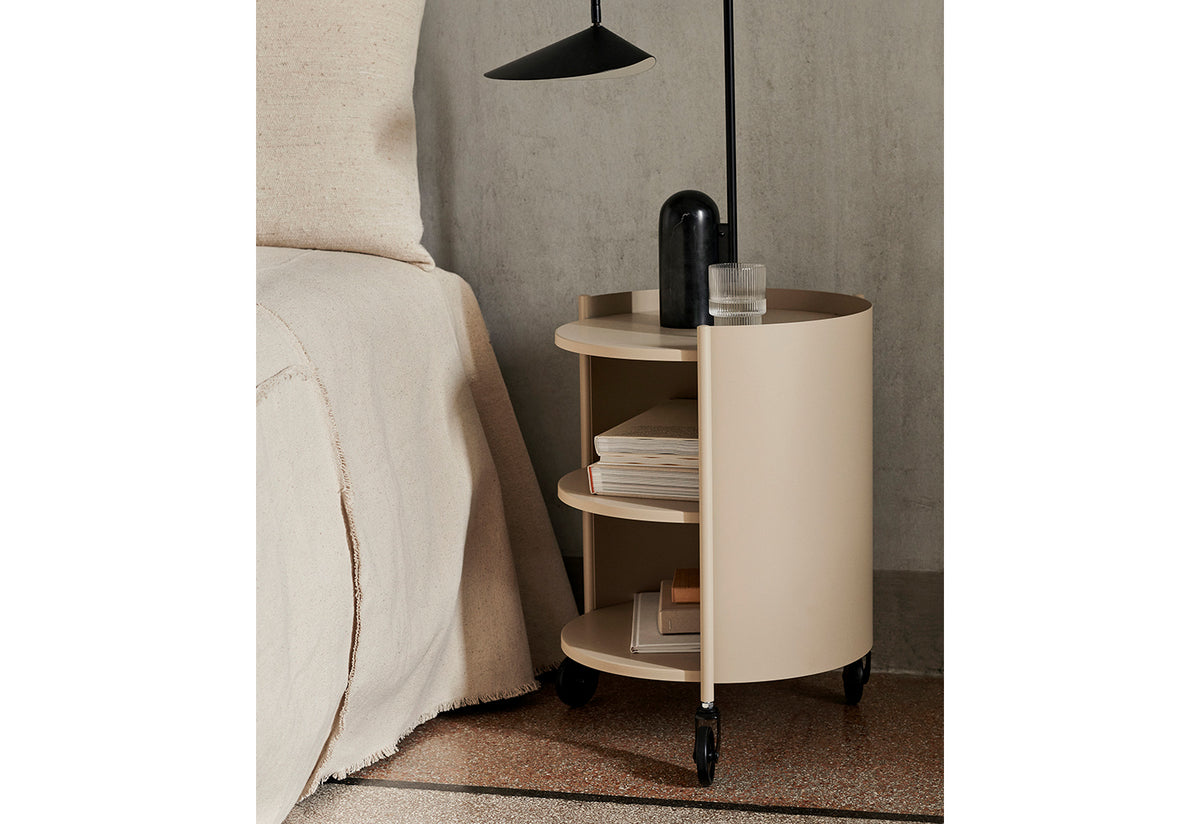 Eve Storage, Ferm living