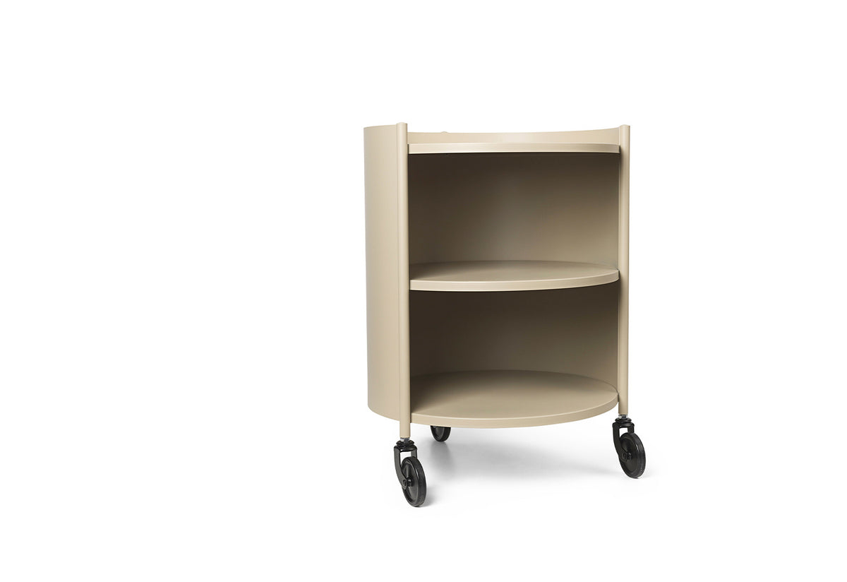 Eve Storage, Ferm living