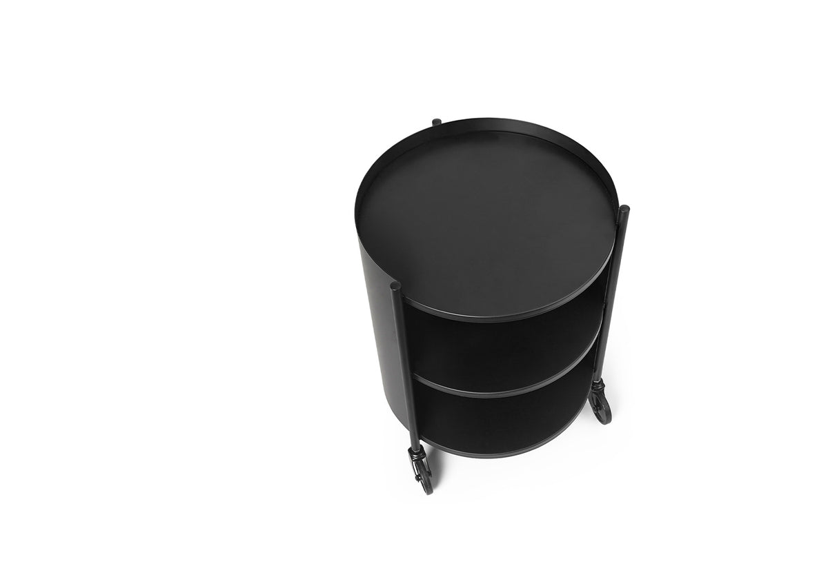 Eve Storage, Ferm living