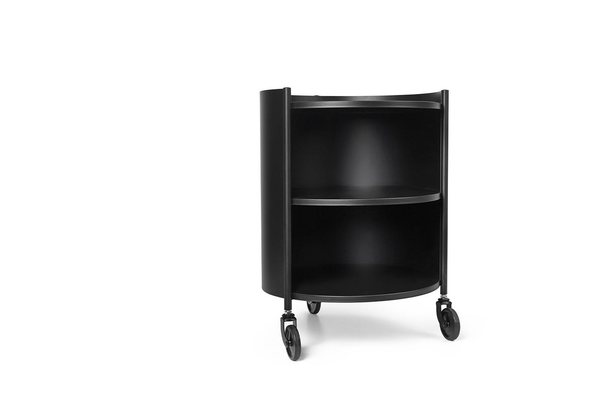 Eve Storage, Ferm living