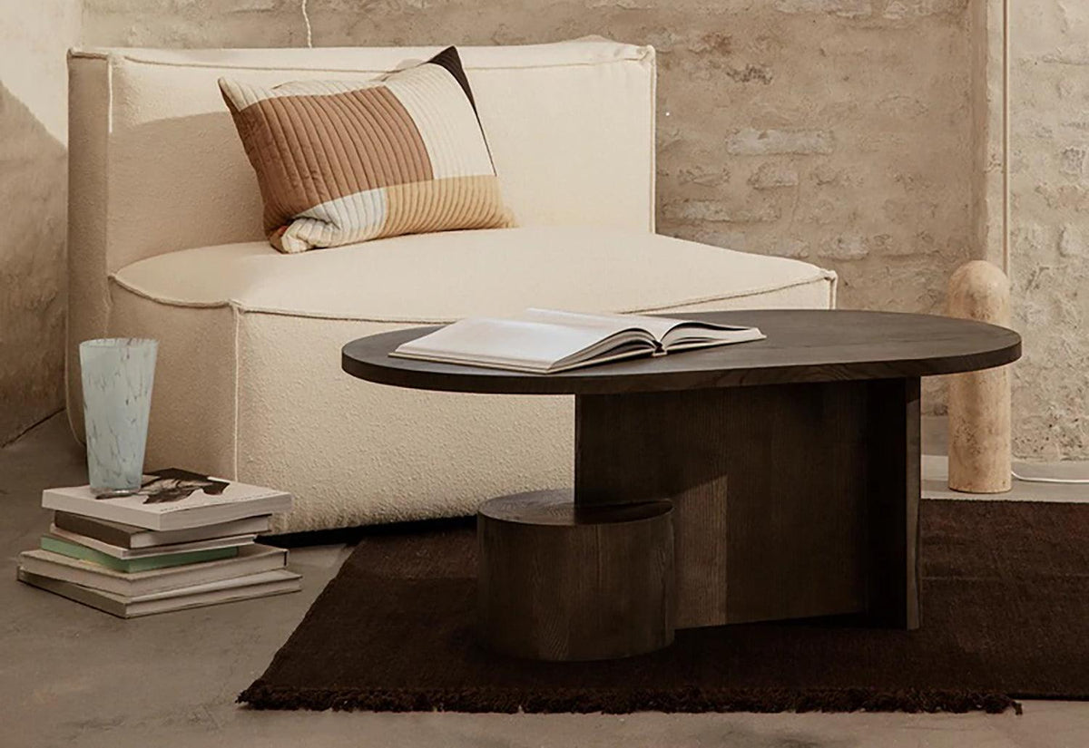 Insert Coffee Table, Ferm living
