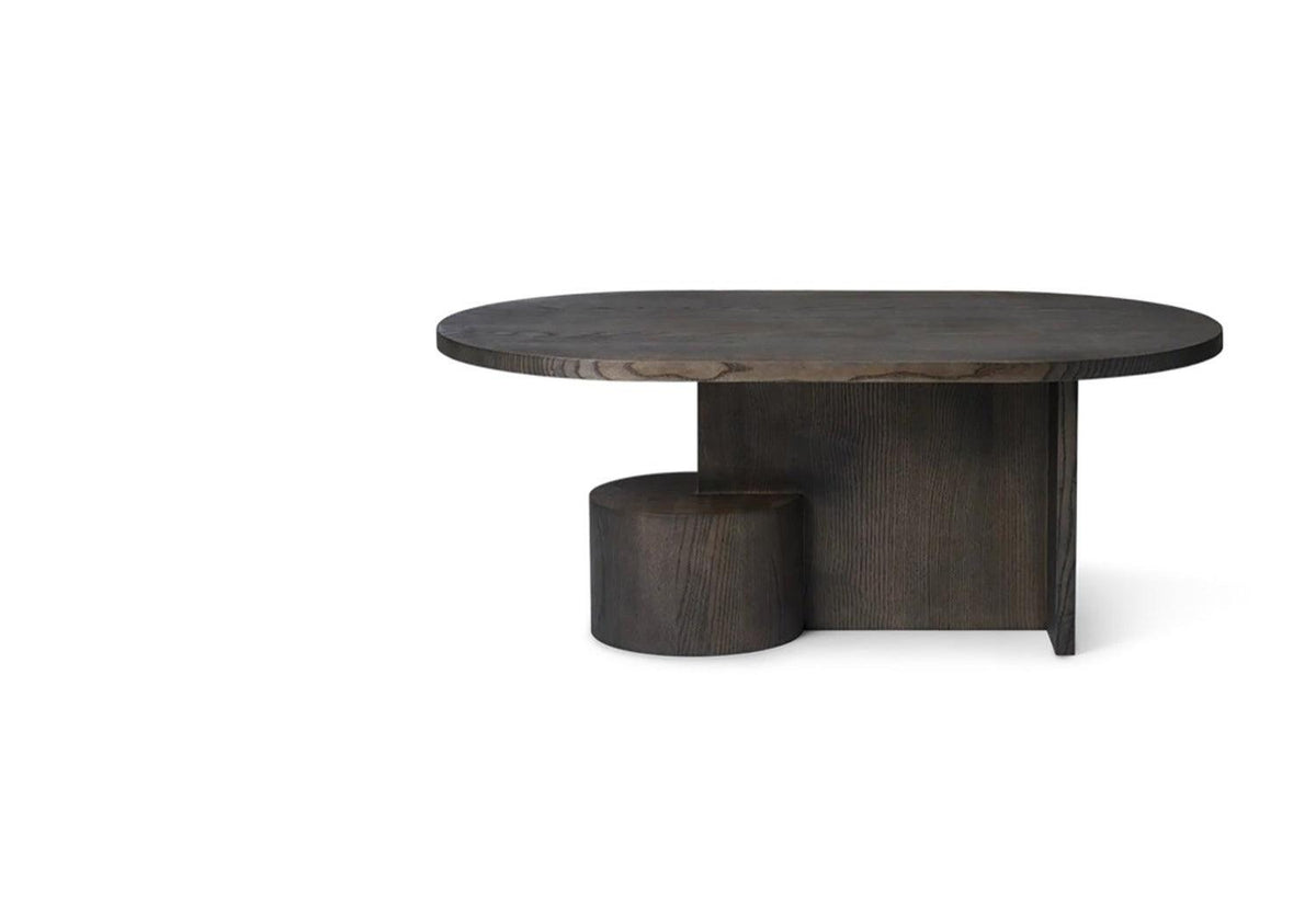 Insert Coffee Table, Ferm living