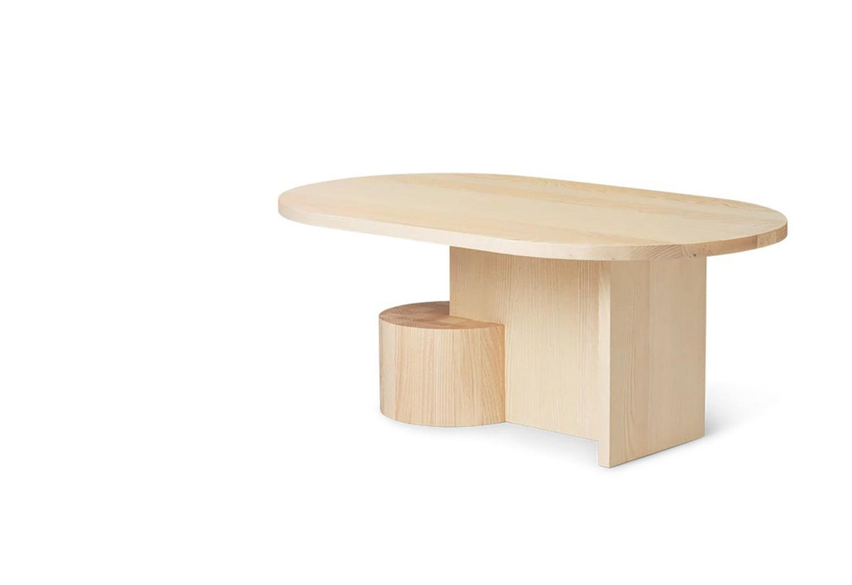 Insert Coffee Table, Ferm living