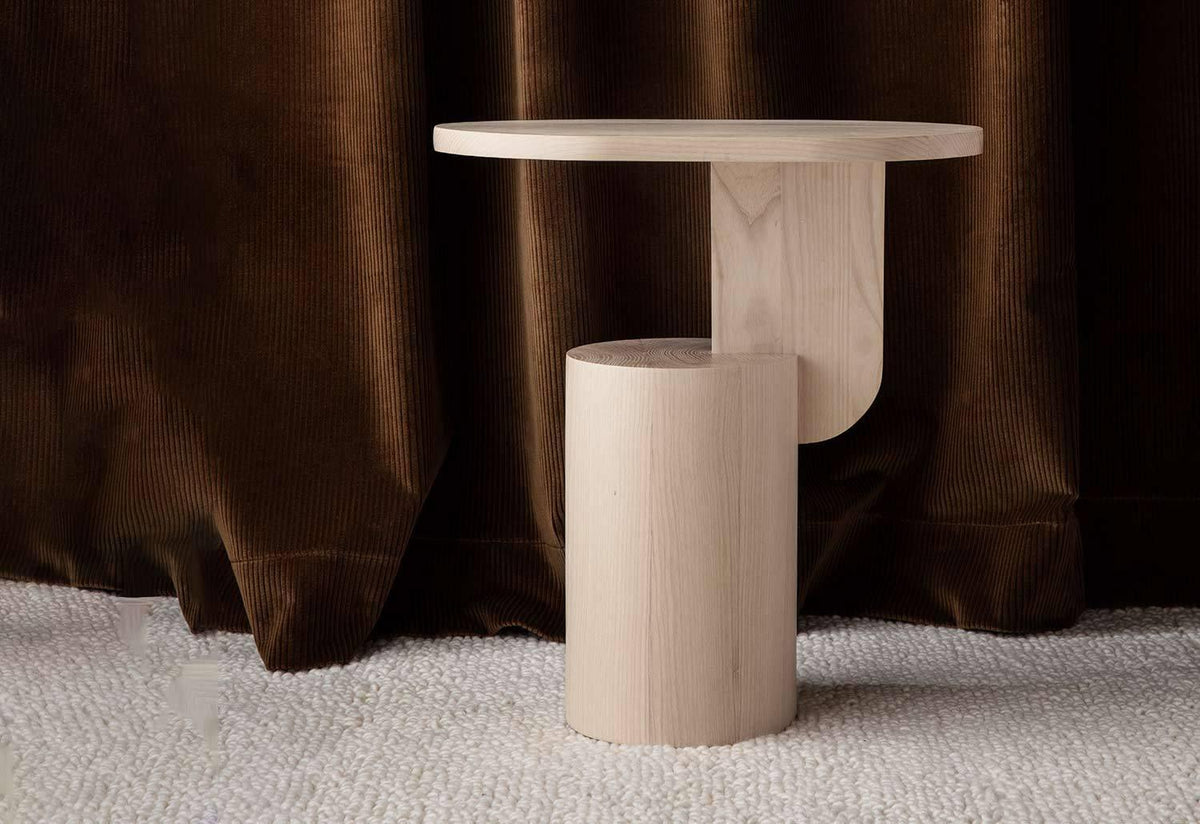Insert Side Table, Ferm living