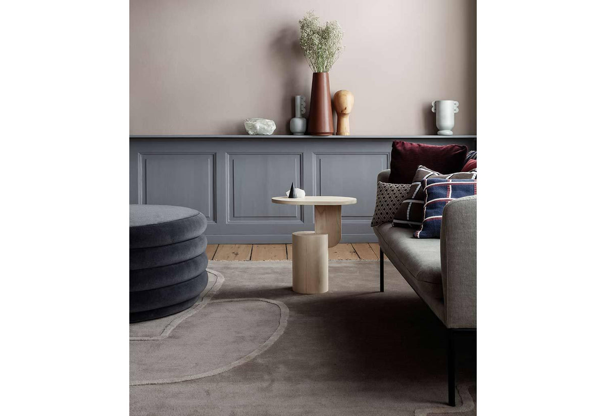 Insert Side Table, Ferm living