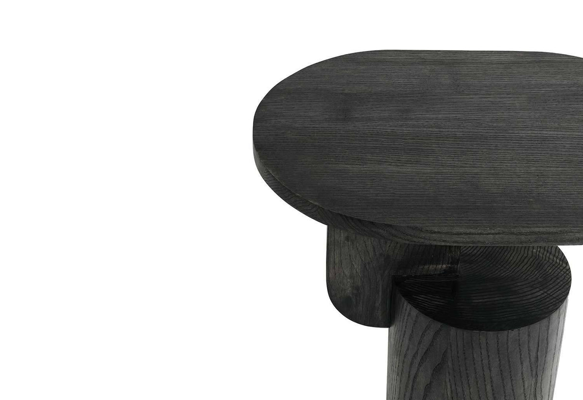 Insert Side Table, Ferm living