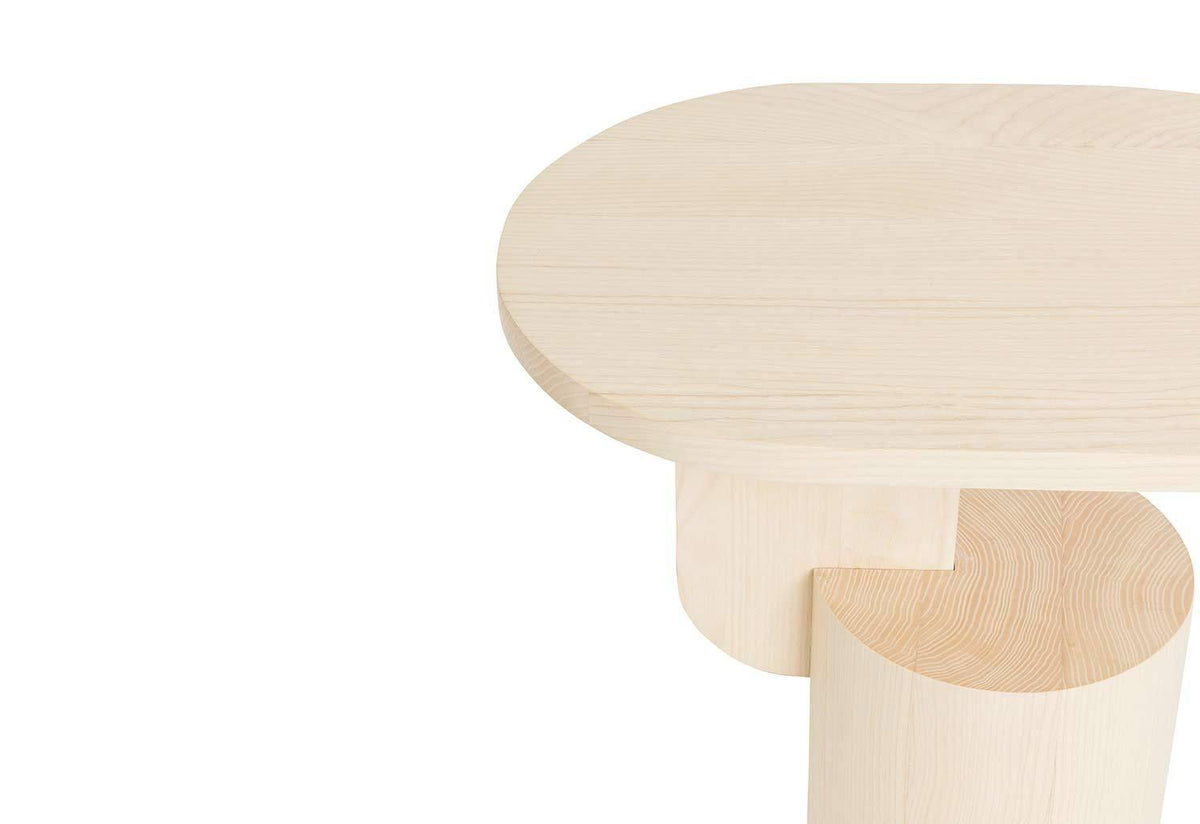 Insert Side Table, Ferm living