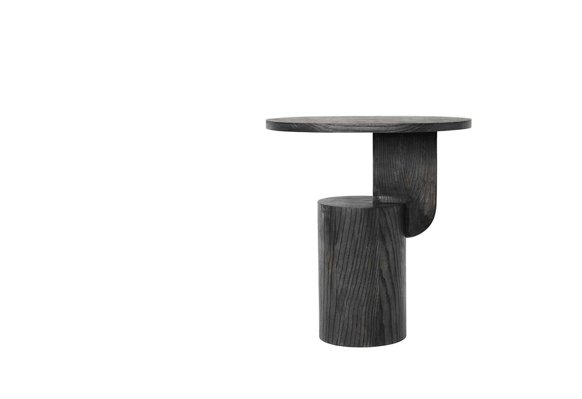 Insert Side Table, Ferm living