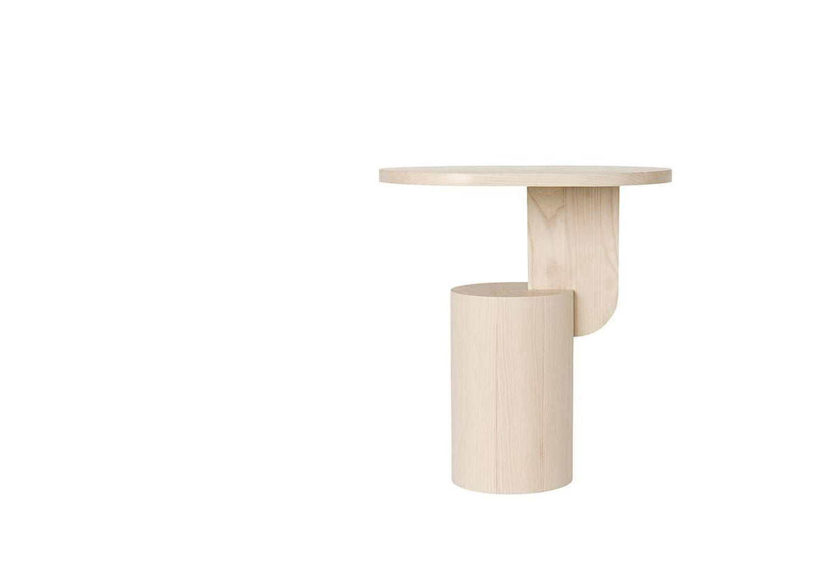 Insert Side Table, Ferm living