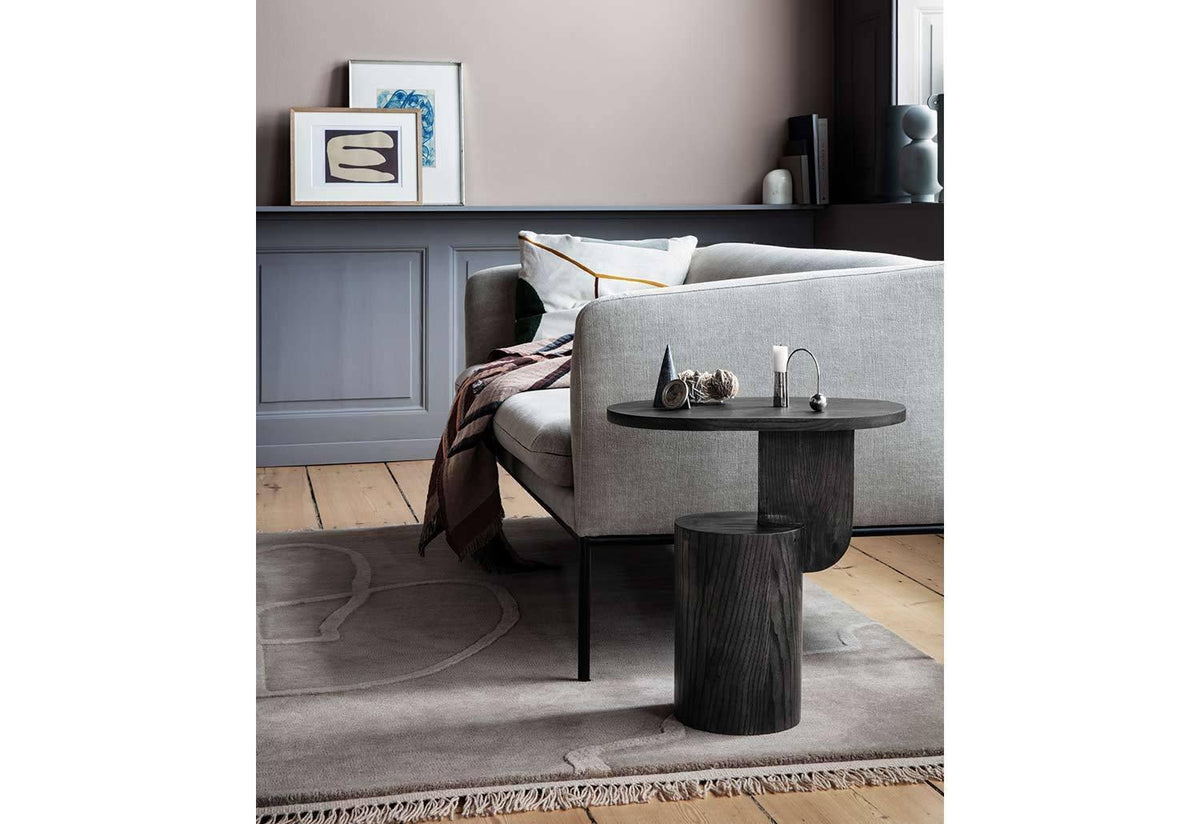 Insert Side Table, Ferm living