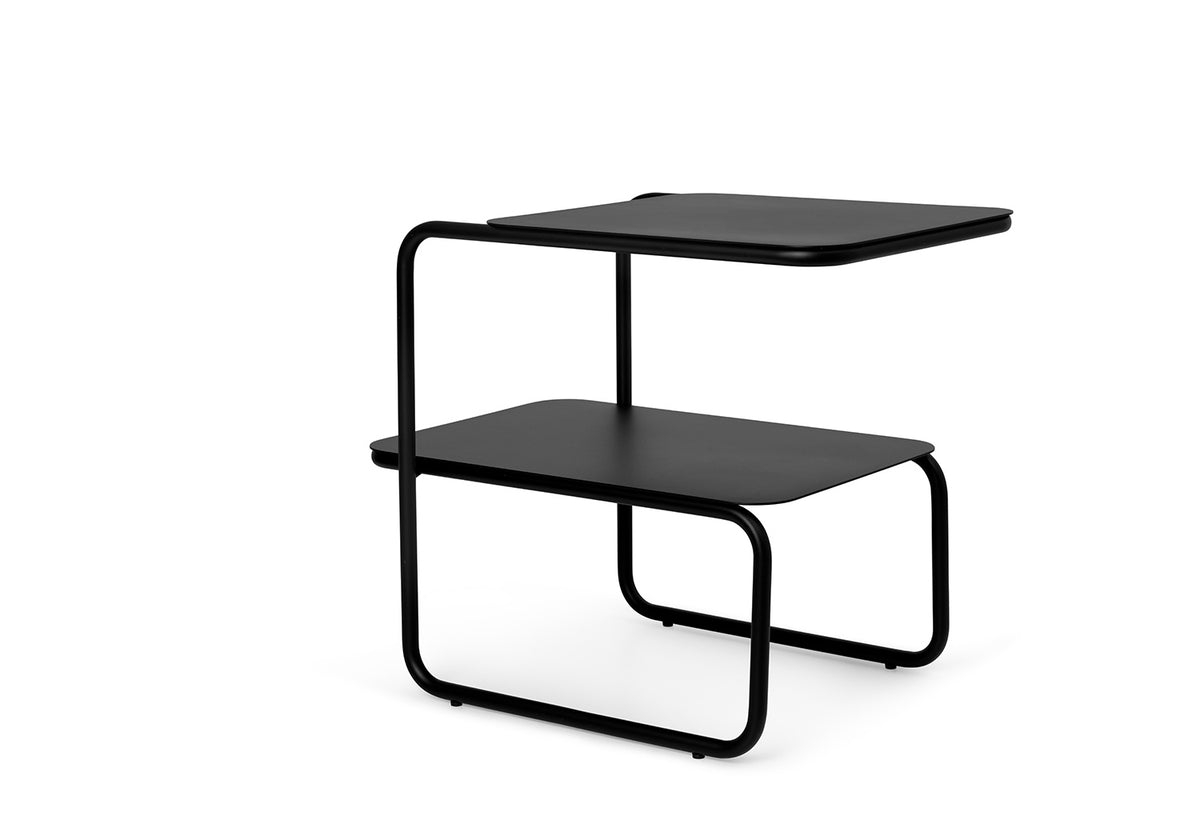 Level Side Table, Ferm living