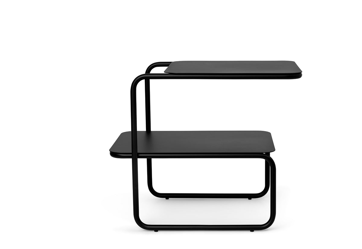 Level Side Table, Ferm living